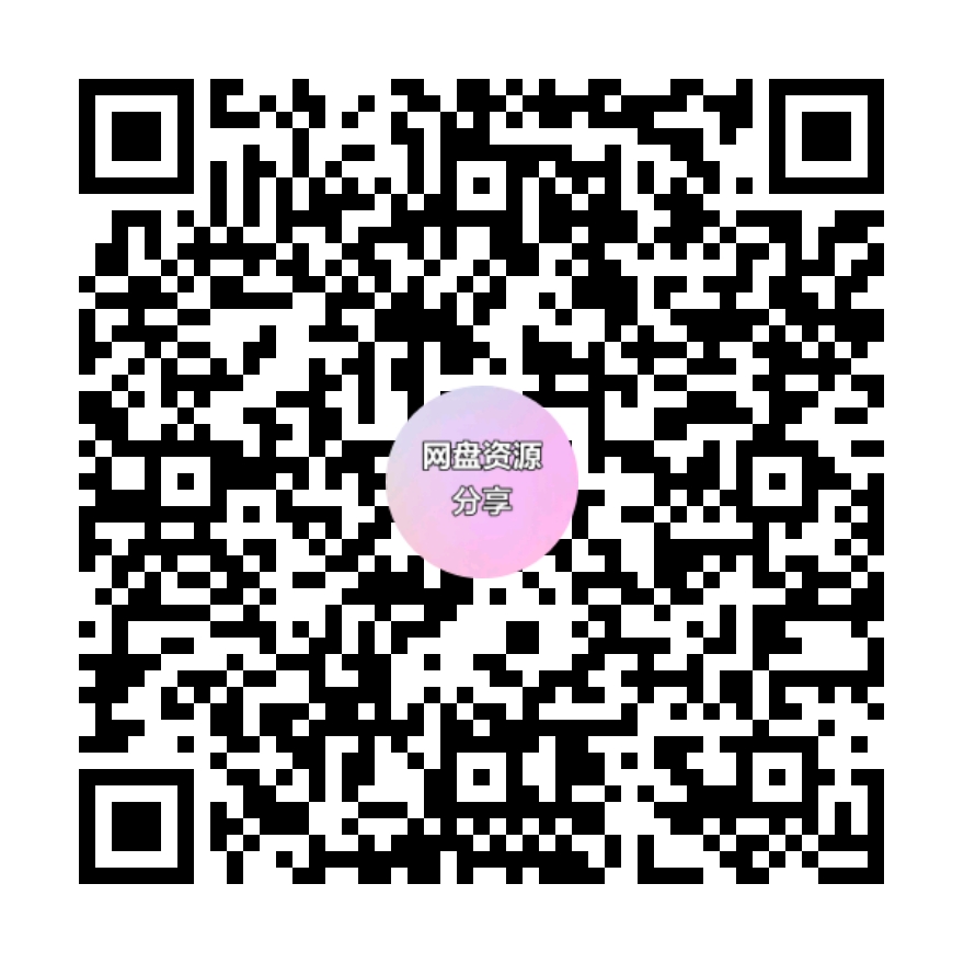 群二维码