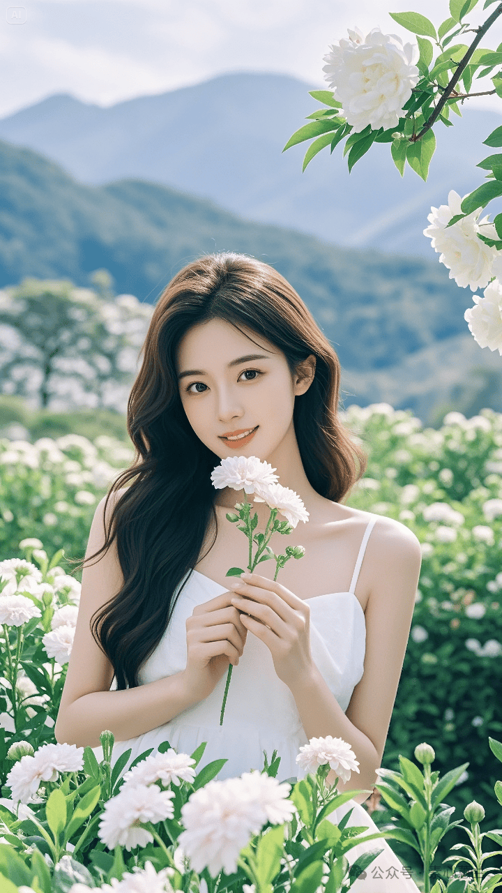 找个百度网盘资源美女图库太难了