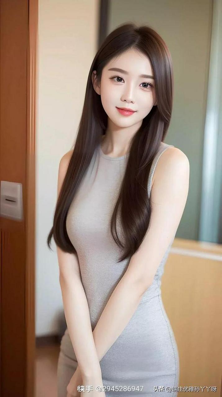 找个百度网盘资源美女图库太难了