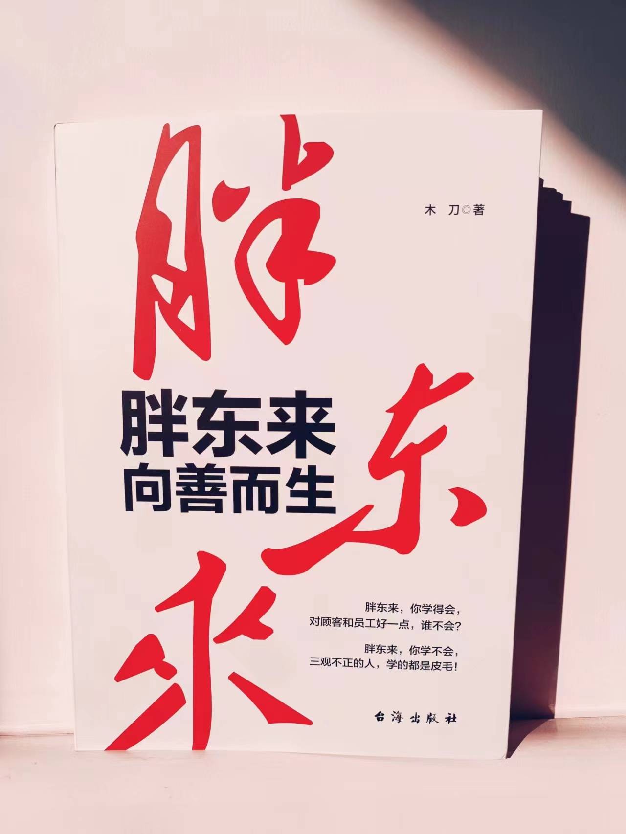 胖东来规定背后：价值导向与社会思考——兼论“和友聊社交 APP”的多元视角